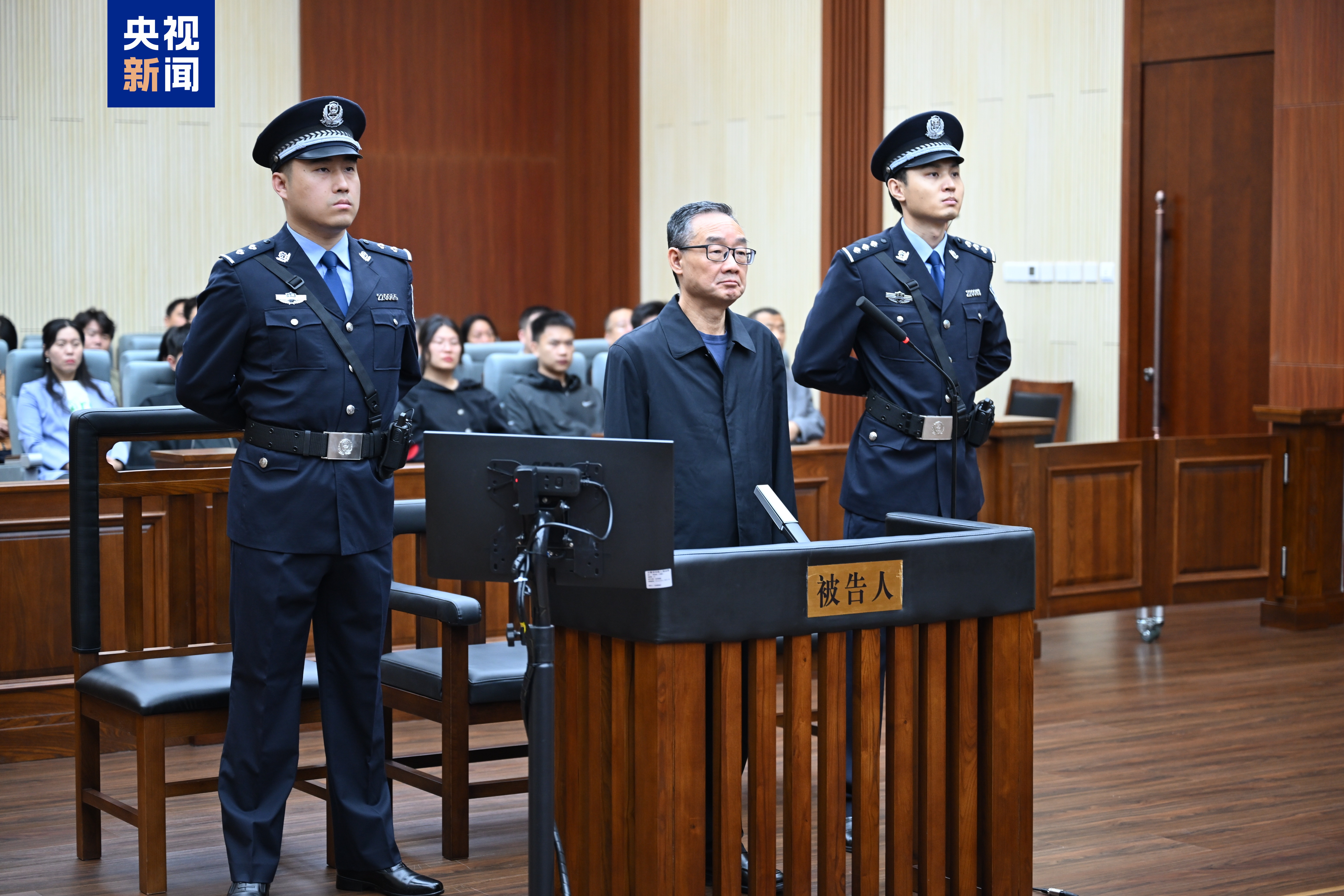 天喜临门:在线测算紫微斗数www.jixiangqiming.vip：-受贿2.68亿余元，农业农村部原部长唐仁健一审被判死缓