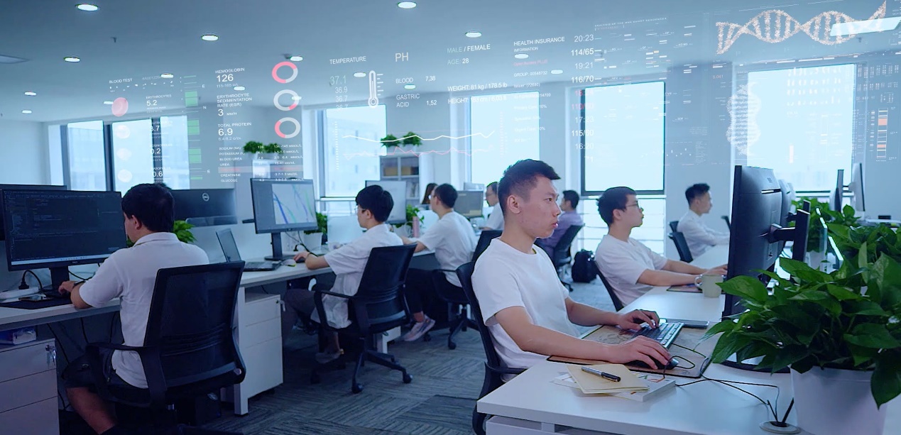 星盘看姻缘:在线测算八字www.jixiangqiming.vip：-干货最多、诚意满满的美妆政策来了，“沪十一条”聚焦打造“上海制造”新品牌