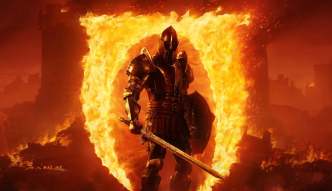 滬游簡報(bào)｜玩家調(diào)研顯示：電子游戲的“翻新”時(shí)代已經(jīng)到來