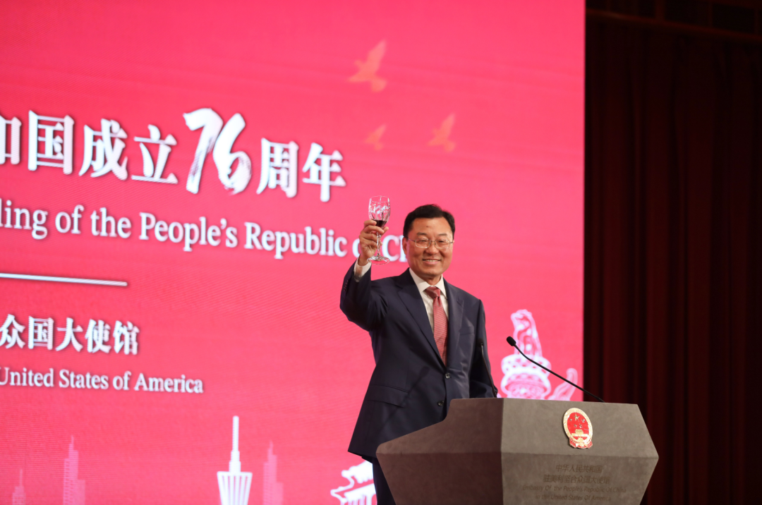 属兔人流年运势调整:在线测算易经八卦运势www.jixiangqiming.vip：-谢锋：希望美方相向而行，为两国人民来往交流创造便利条件