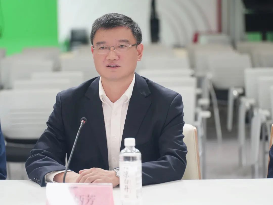 时柱合婚:免费在线测算www.jixiangqiming.vip：-浙江省委副秘书长吴炳芳已任省民宗委党组书记