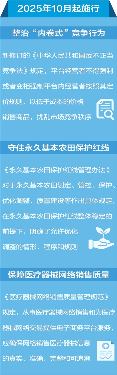 姻缘顺遂:流年大运与八字财星相刑财运-人民日报：新修订的反不正当竞争法将实施，不得虚假交易、恶意退货
