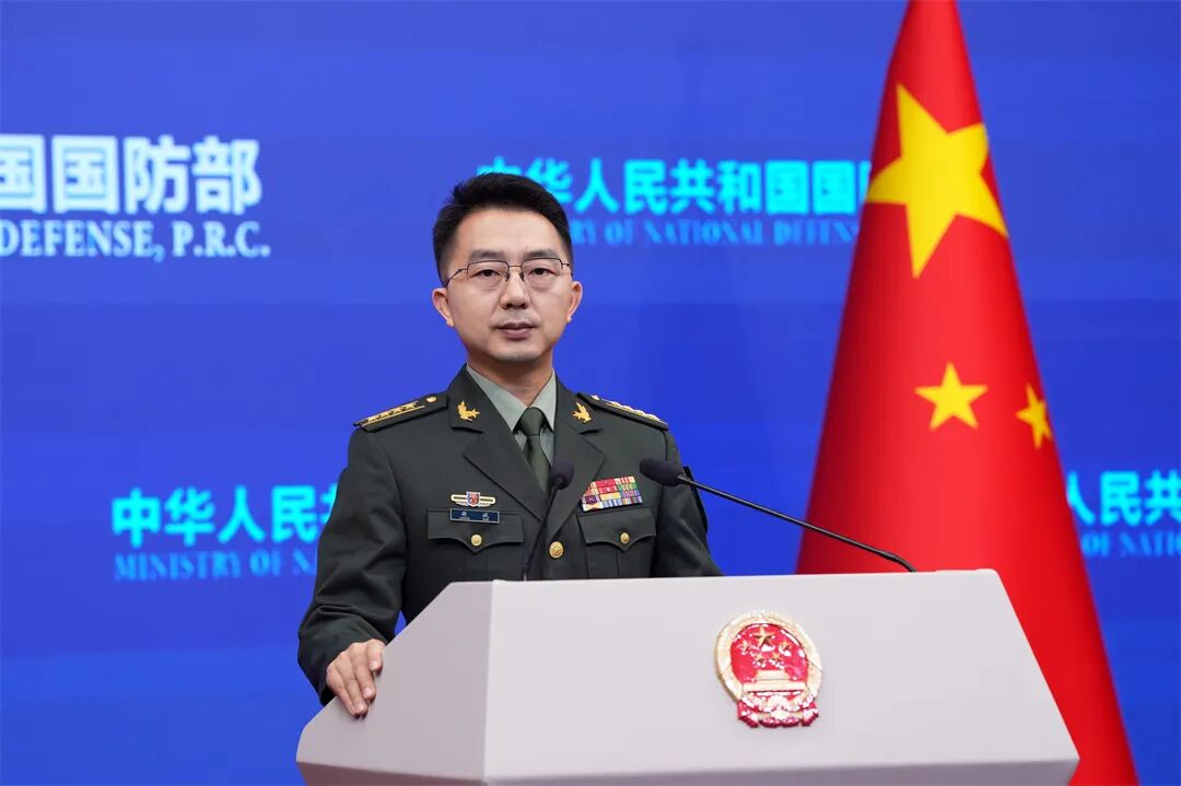 属狗人 2025 年人际运势:八字合婚www.jixiangqiming.vip：-国防部：“台独”武装组装拼凑“自制潜艇”，在解放军面前不堪一击