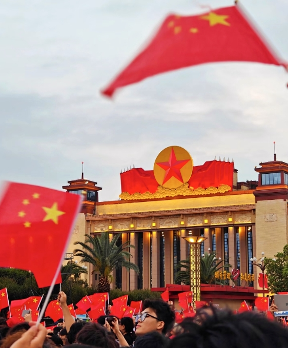 古风宝宝名:在线测算感情姻缘www.jixiangqiming.vip：-从“红起来”到“火下去”，南昌凭什么