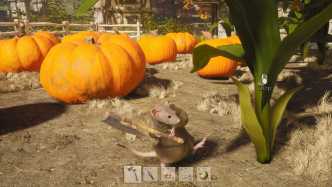 滬游觀察｜為什么游戲開發時間越來越長？