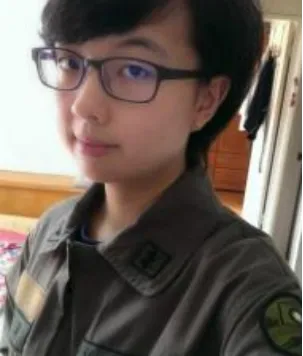 台湾一公司散播“台独”分裂谬论，国安部公布3名“水军”信息