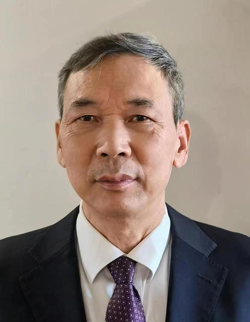流年大耗星财运:在线测算紫微斗数www.jixiangqiming.vip：-中国科学院院士席南华：朝着理想去走，越单纯走得越远