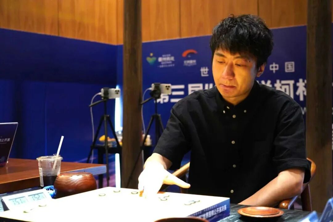 八字看生肖相害化解:免费在线测算www.jixiangqiming.vip：-击败韩国围棋第一人申真谞！党毅飞再夺世界冠军