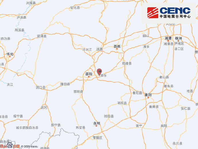 属狗人的人际运势:年柱合婚-湖南邵阳市邵东市（塌陷）发生3.4级地震