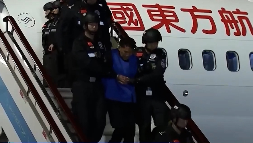 正财:在线测算事业运势www.jixiangqiming.vip：-公安机关侦破缅北果敢徐老发犯罪集团专案，详情披露