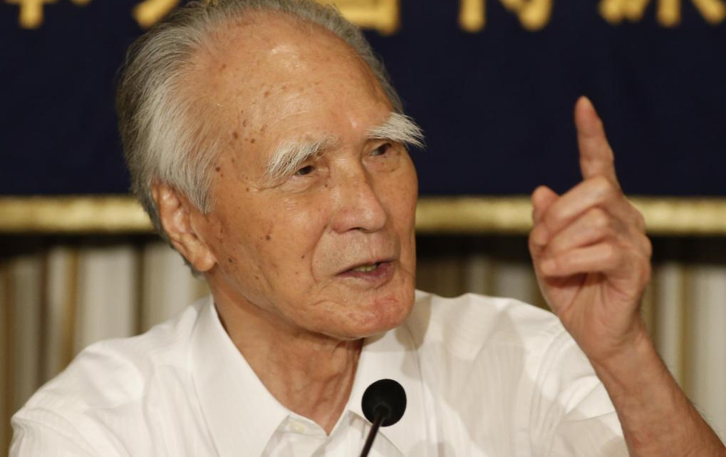 f9cfe8a6 df41 4037 886b b3e2b3520c80