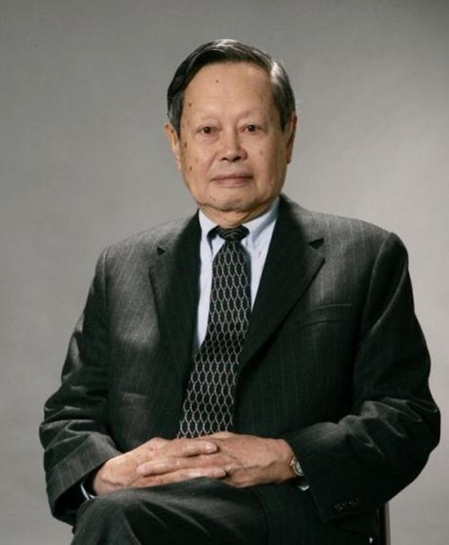婚姻线:八字合婚www.jixiangqiming.vip：-清华大学：沉痛悼念深切缅怀杨振宁先生