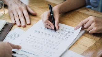 光明時(shí)評：“不寫論文也能畢業(yè)”，科研并不限于紙面