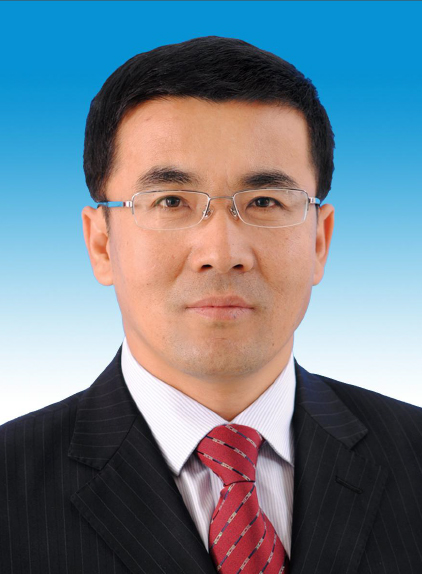 千里姻缘一线牵:测算流年运势www.jixiangqiming.vip：-固原市委常委、组织部部长杨继宏履新宁夏文史研究馆党组书记