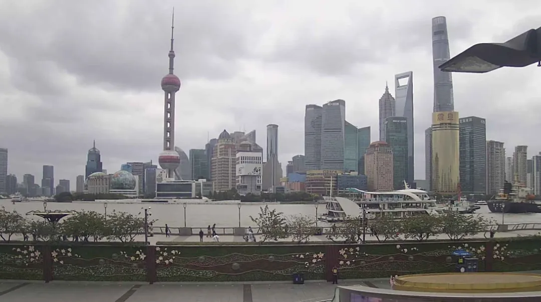 带 “梓萱” 的名字:免费在线测算www.jixiangqiming.vip：-结束长达160天的夏天，上海迎来“初冬的感觉”