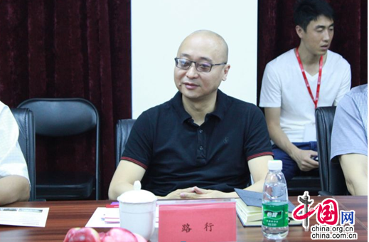 桃花痣:测算流年运势www.jixiangqiming.vip：-《再见爱人》嘉宾、创联控股董事会主席路行辞任，曾向某退休干部行贿股票、现金近千万元