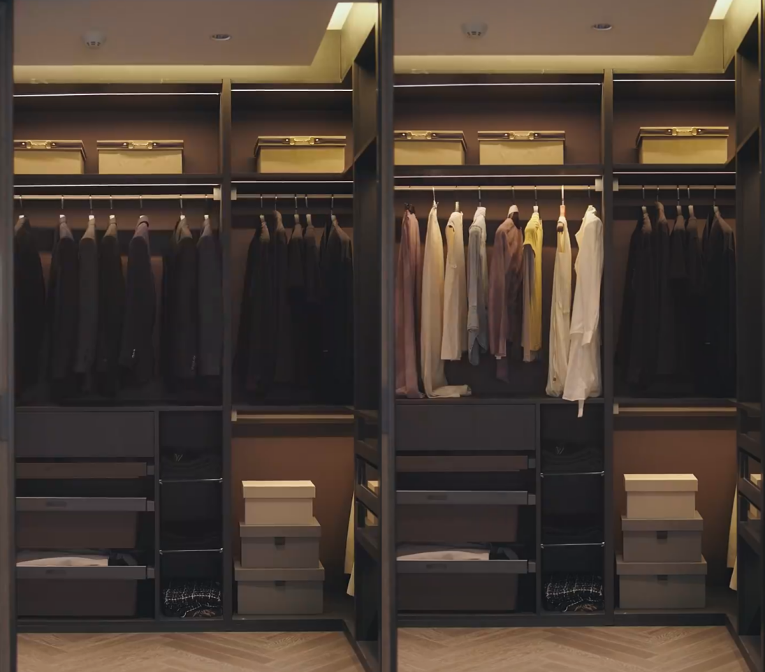 短剧《盛夏芬德拉》出圈:更高效的情感代餐,在新旧雅俗之间