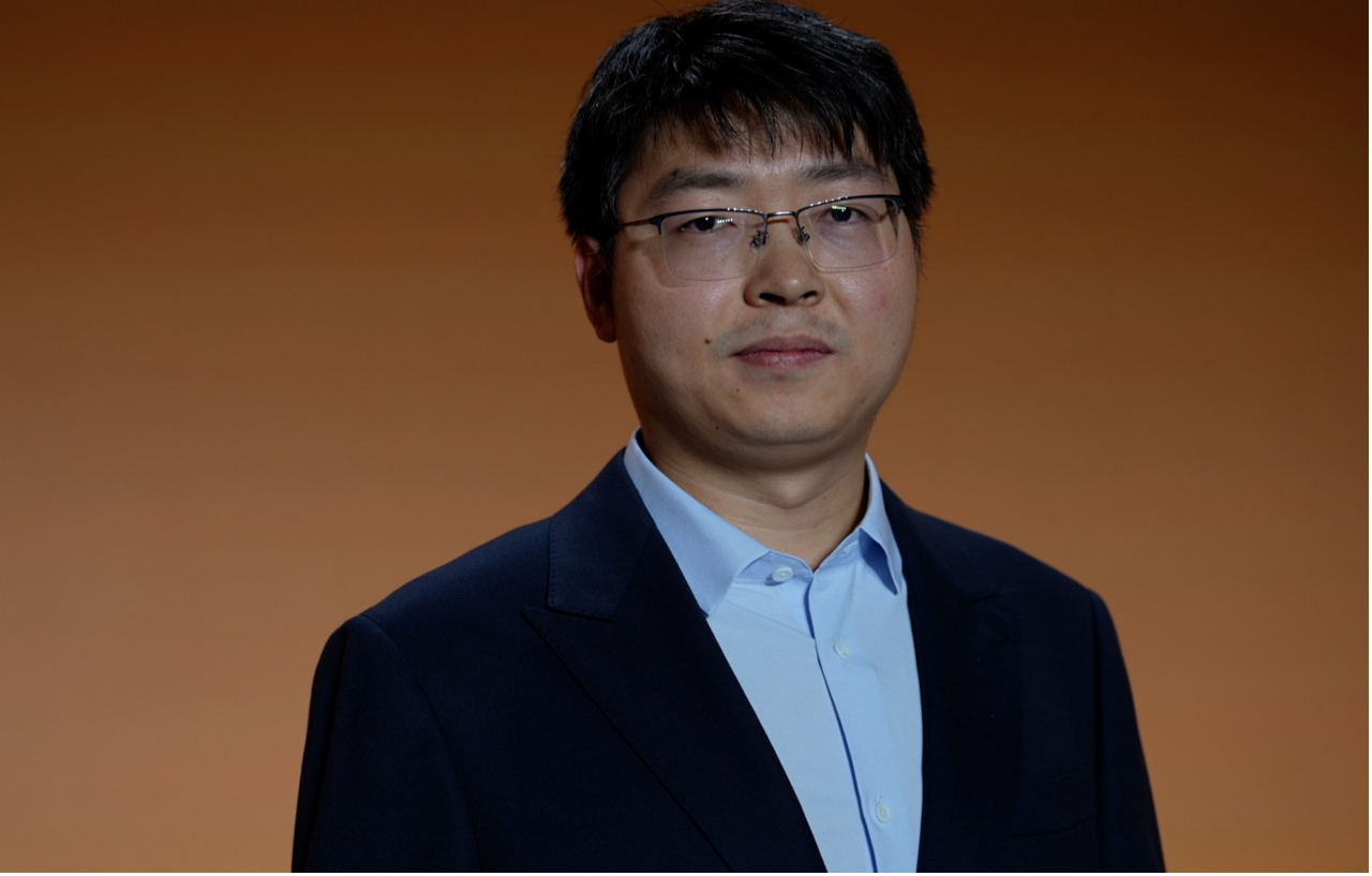 2025世界青年科学家峰会,四位年轻科学家荣获大奖 3 1b6f35c9 debb 40ee ad37 18c23a2ccafc
