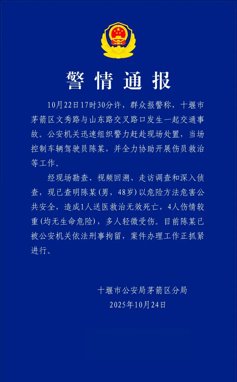 9f4e6be6 562a 4e33 9c3b 40279333a88c