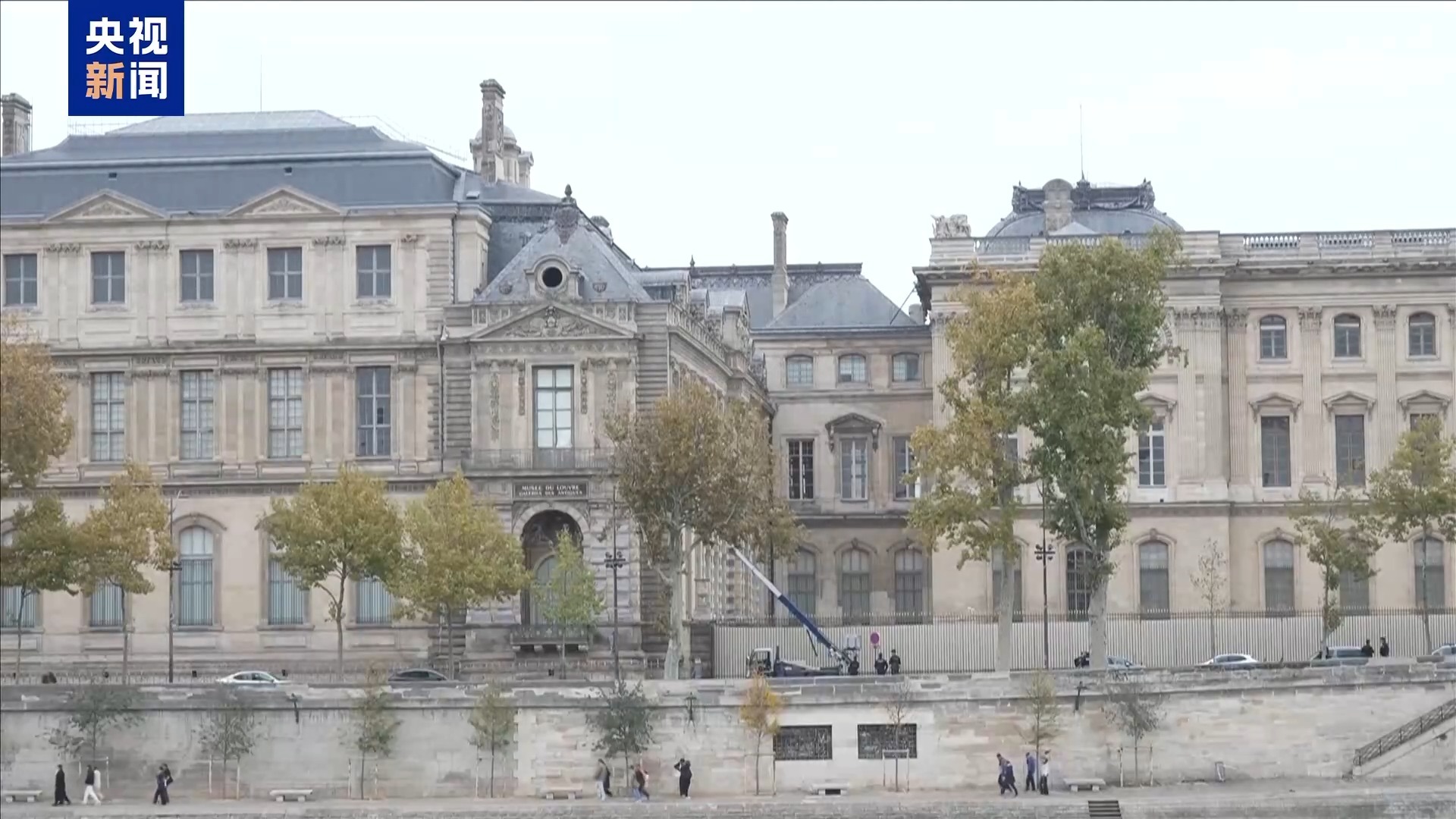 9e2f6b16 dde5 484c a565 aaa7b647ac3d