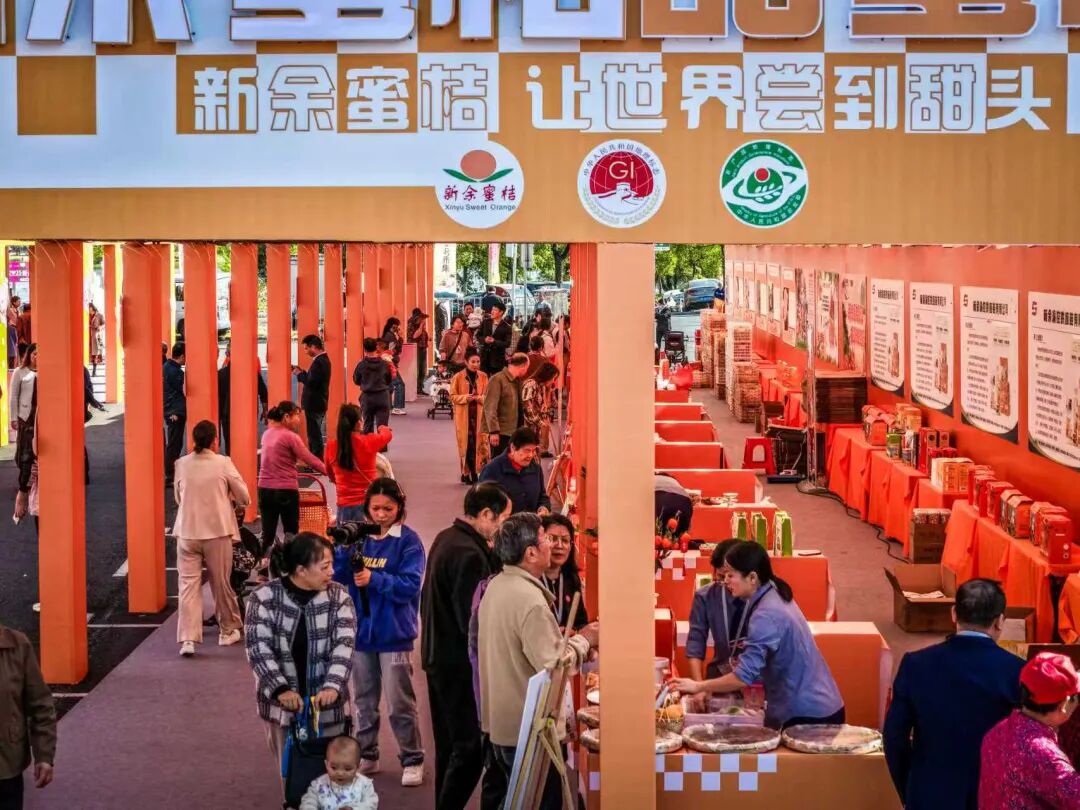 跑一场浪漫“仙马”