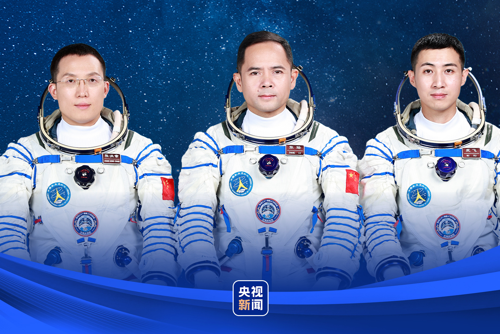 6336fd25 3c13 4574 9a87 2b29bab46d52