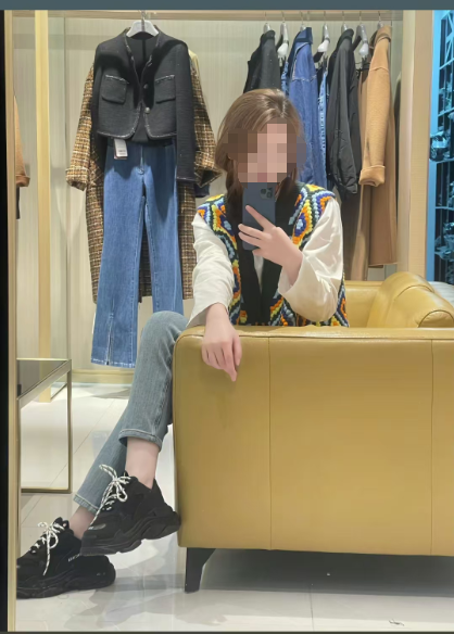 女子遭家暴驾车逃跑致丈夫身亡一审判刑11年，二审明日开庭