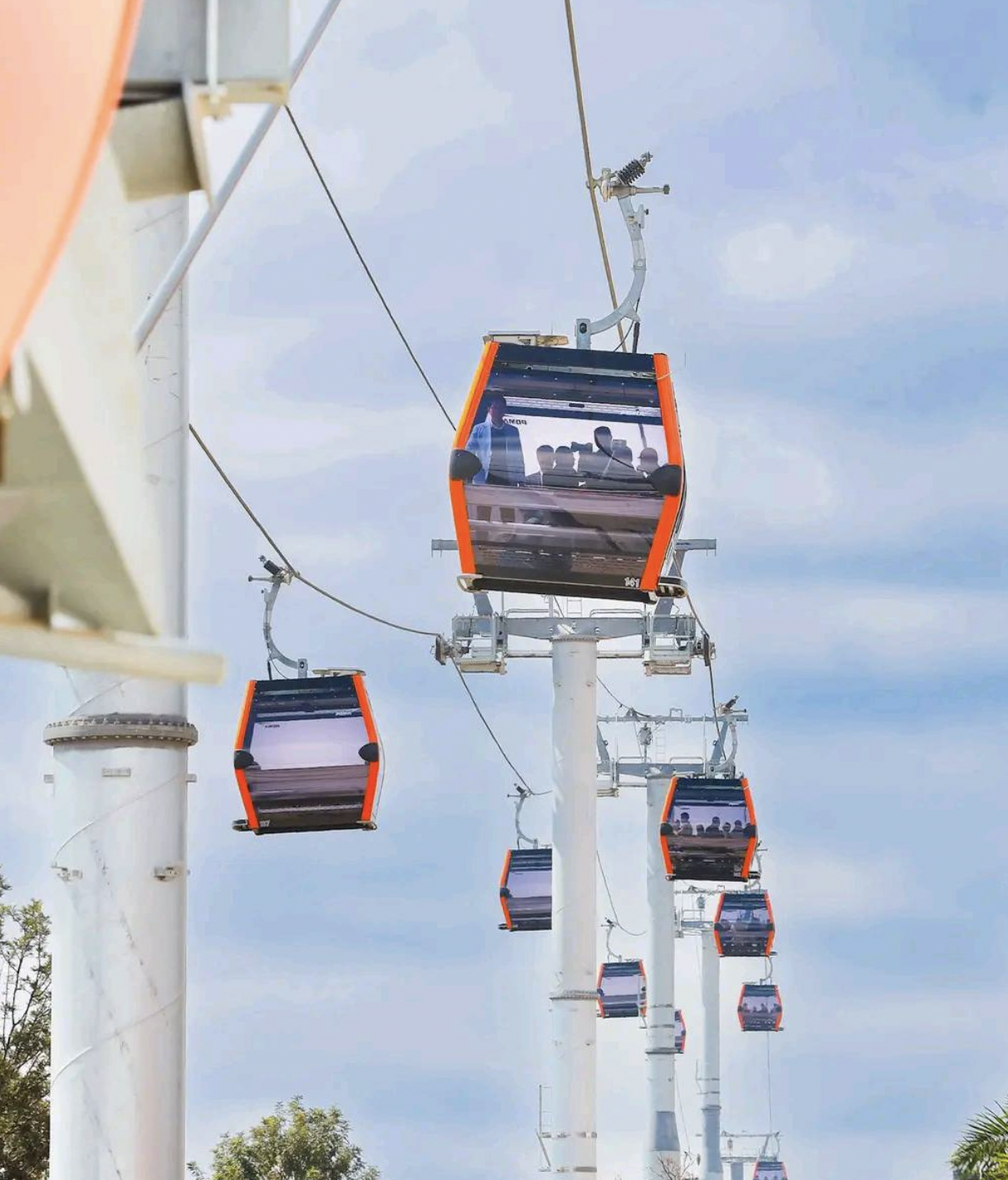 特稿|马达加斯加政变后