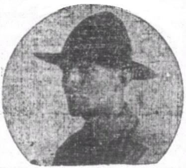 1938年最凶猛之暗杀——“东方福尔摩斯”陆连奎被刺隐情