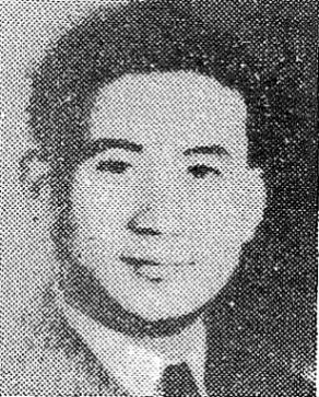 1938年最凶猛之暗杀——“东方福尔摩斯”陆连奎被刺隐情