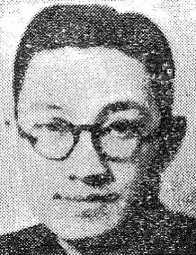 1938年最凶猛之暗杀——“东方福尔摩斯”陆连奎被刺隐情