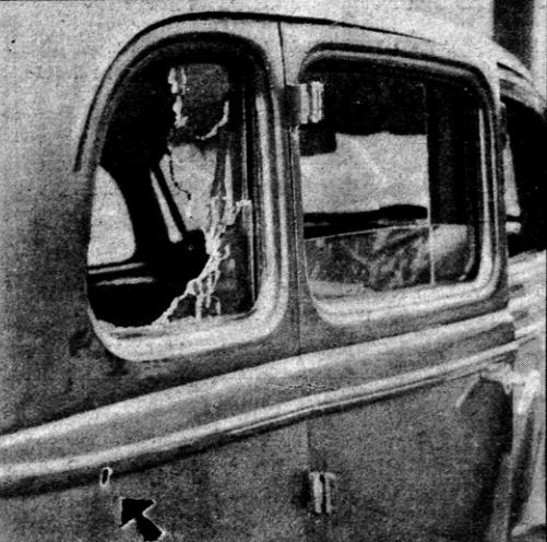 1938年最凶猛之暗杀——“东方福尔摩斯”陆连奎被刺隐情