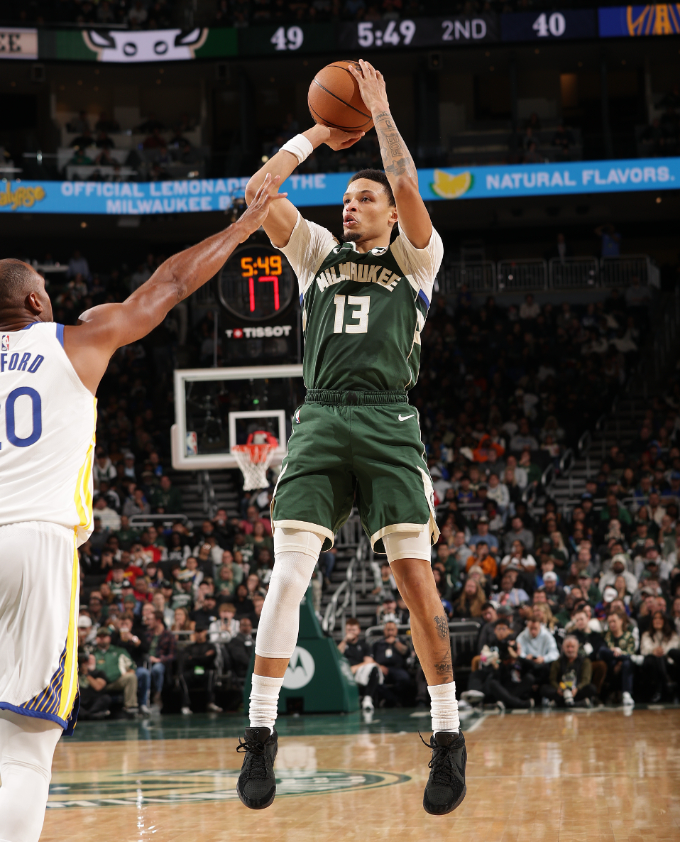 NBA|马刺开季五连胜队史最佳,文班连续90场封盖