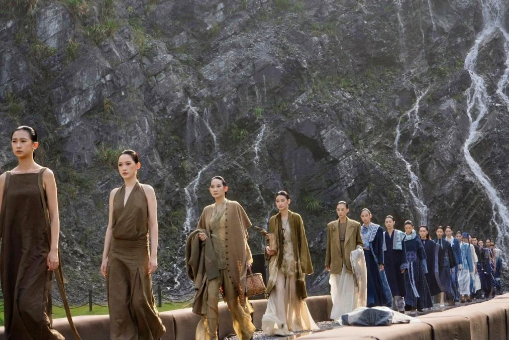 湖州城市气质与企业家精神