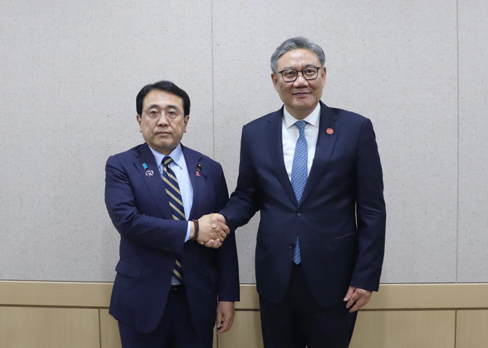 商务部:敦促日方尽快将中方有关实体移出出口管制最终用户清单