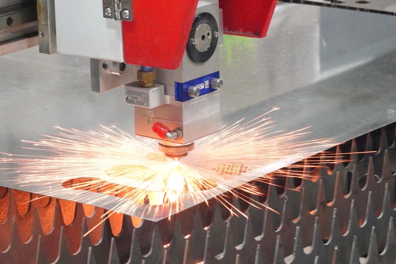 解码兵团高质量发展路径：科技赋能谋创新，出疆出海拓发展