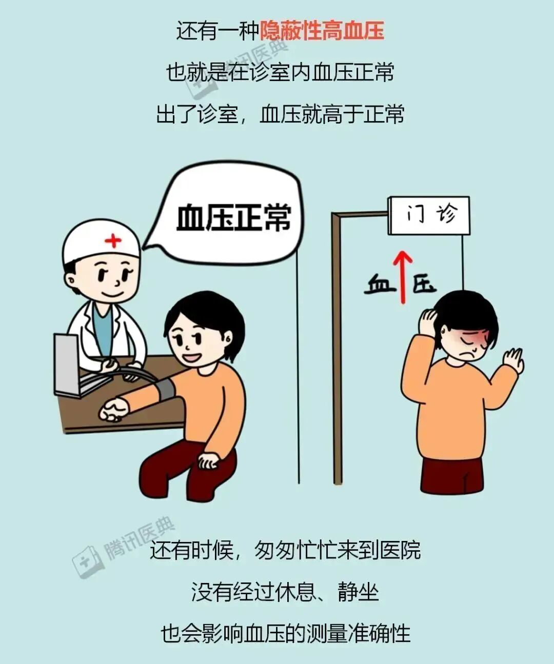 阜外医院看诊陪同流程引导-2021年北京阜外医院陪床规定 