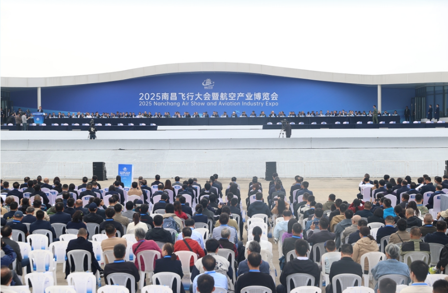 和讯新闻:猫眼电影猫享卡回收-“英雄城”南昌在航空新赛道上加速“振翅高飞”