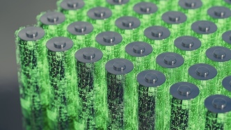 央媒評動(dòng)力電池路線單一將阻礙中國新能源發(fā)展，專家強(qiáng)調(diào)三元鋰與磷酸鐵鋰需并行研發(fā)