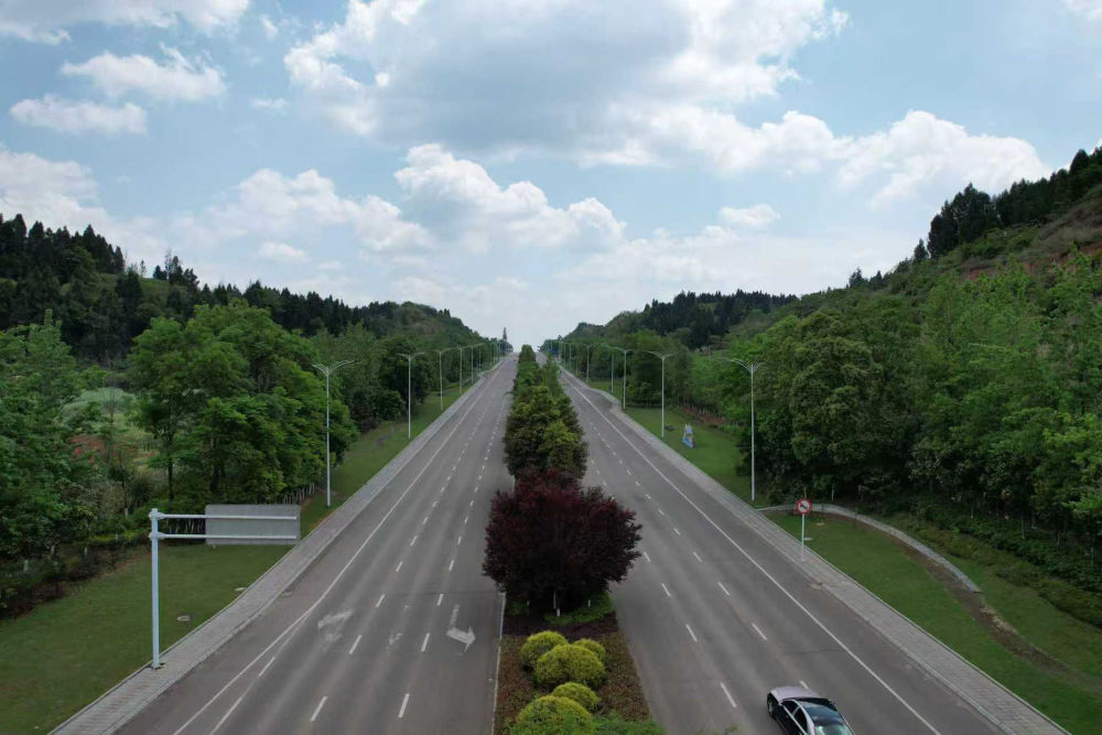 四川资阳一“交钥匙”项目竣工十余年仍未完成审计,民企质疑“以审拖付”