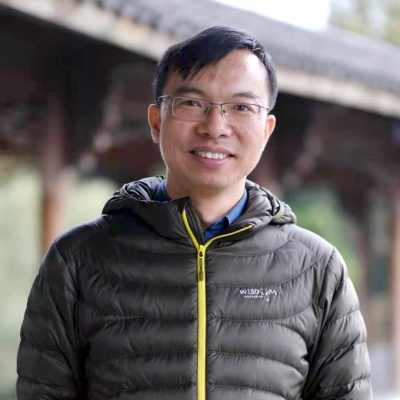 为什么他们的文艺作品那么动人,电视剧《阵地》说透了