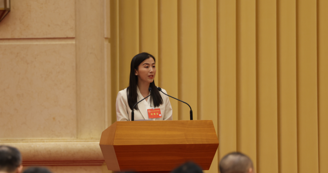 中国新闻奖颁奖报告会,释放哪些重要信息?