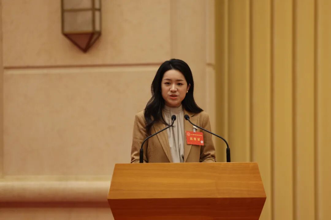 中国新闻奖颁奖报告会,释放哪些重要信息?