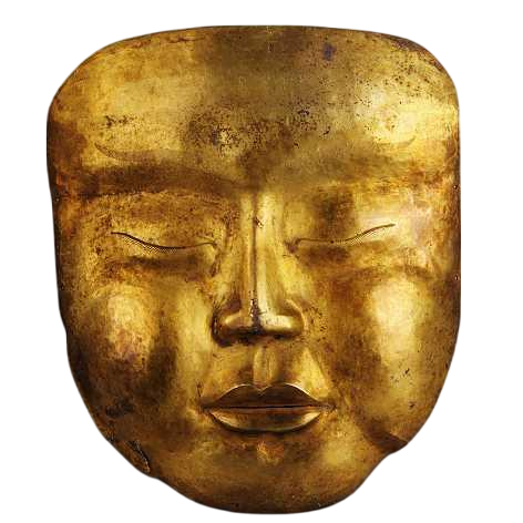 一周展讯|看来自罗马的宙斯雕塑与罕见宋徽宗草书