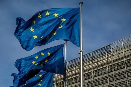 欧盟将停止向俄罗斯公民发放多次入境签证