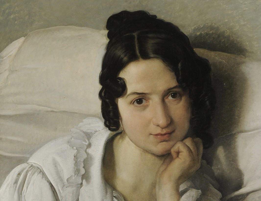 一周展讯|看来自罗马的宙斯雕塑与罕见宋徽宗草书