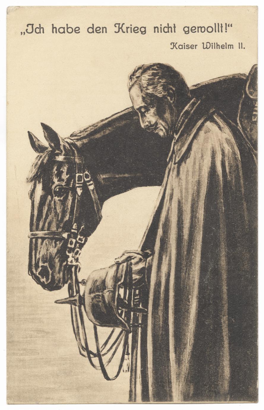 一种声音·阿甘本｜战争即和平；人工智能与自然愚蠢……