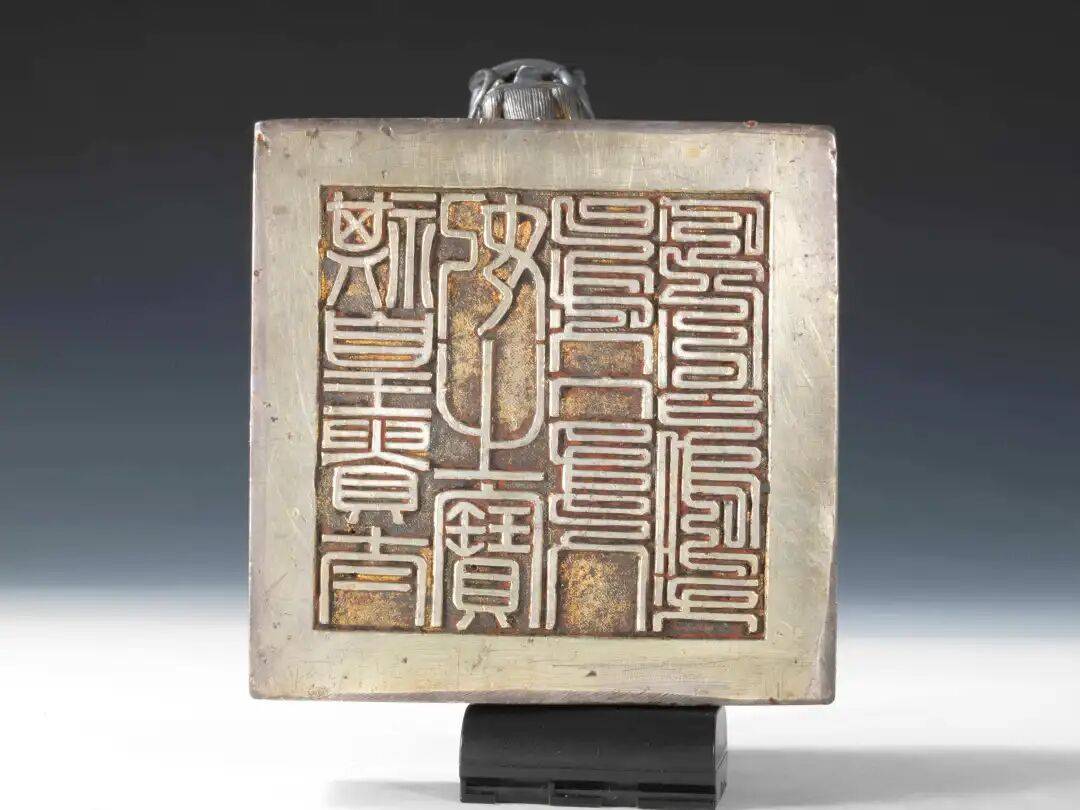 一周展讯|看来自罗马的宙斯雕塑与罕见宋徽宗草书