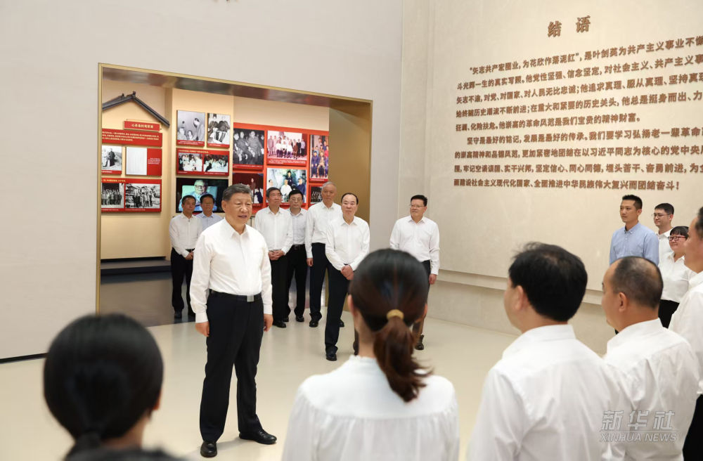 4c4d3a91 ef9e 4f98 bbc7 aa46dea740c5