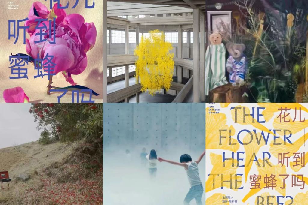 一周展讯|看来自罗马的宙斯雕塑与罕见宋徽宗草书